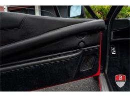 1982 Ferrari 308 GTSI (CC-2079197) for sale in Miami, Florida