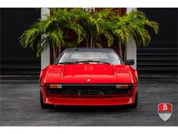 1982 Ferrari 308 GTSI (CC-2079197) for sale in Miami, Florida