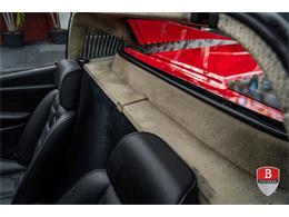 1982 Ferrari 308 GTSI (CC-2079197) for sale in Miami, Florida