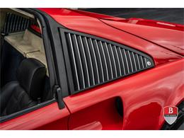 1982 Ferrari 308 GTSI (CC-2079197) for sale in Miami, Florida