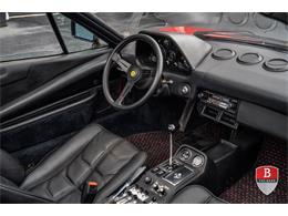 1982 Ferrari 308 GTSI (CC-2079197) for sale in Miami, Florida