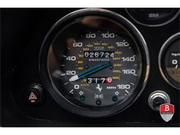 1982 Ferrari 308 GTSI (CC-2079197) for sale in Miami, Florida