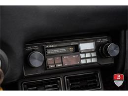 1982 Ferrari 308 GTSI (CC-2079197) for sale in Miami, Florida