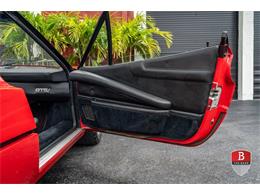 1982 Ferrari 308 GTSI (CC-2079197) for sale in Miami, Florida