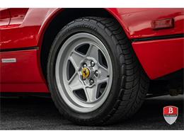 1982 Ferrari 308 GTSI (CC-2079197) for sale in Miami, Florida