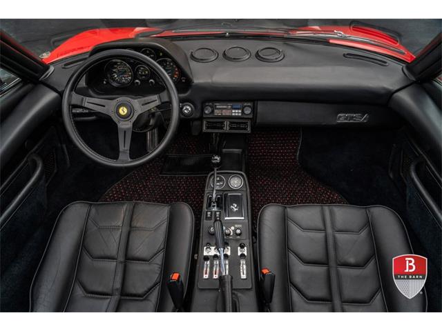 1982 Ferrari 308 GTSI (CC-2079197) for sale in Miami, Florida