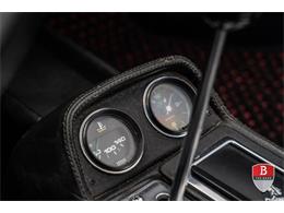 1982 Ferrari 308 GTSI (CC-2079197) for sale in Miami, Florida