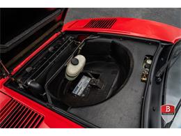 1982 Ferrari 308 GTSI (CC-2079197) for sale in Miami, Florida
