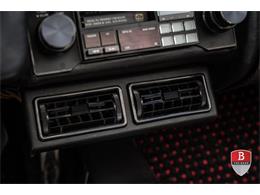 1982 Ferrari 308 GTSI (CC-2079197) for sale in Miami, Florida