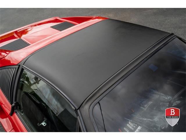 1982 Ferrari 308 GTSI (CC-2079197) for sale in Miami, Florida