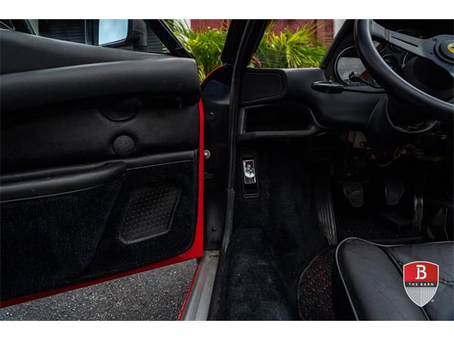 1982 Ferrari 308 GTSI (CC-2079197) for sale in Miami, Florida