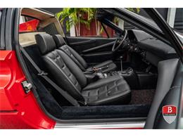 1982 Ferrari 308 GTSI (CC-2079197) for sale in Miami, Florida