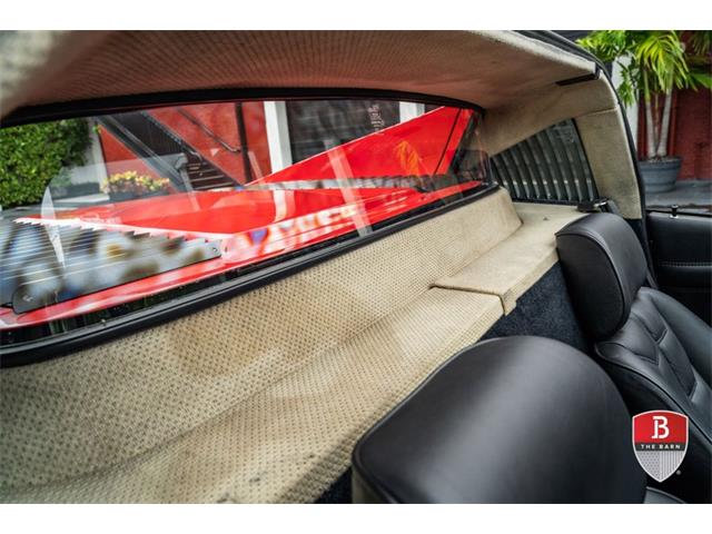 1982 Ferrari 308 GTSI (CC-2079197) for sale in Miami, Florida