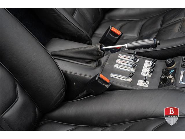 1982 Ferrari 308 GTSI (CC-2079197) for sale in Miami, Florida