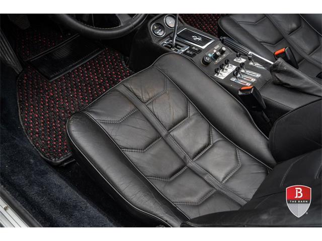 1982 Ferrari 308 GTSI (CC-2079197) for sale in Miami, Florida