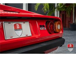1982 Ferrari 308 GTSI (CC-2079197) for sale in Miami, Florida
