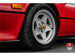1982 Ferrari 308 GTSI (CC-2079197) for sale in Miami, Florida