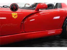 1996 Dodge Viper (CC-2070092) for sale in Statesville, North Carolina