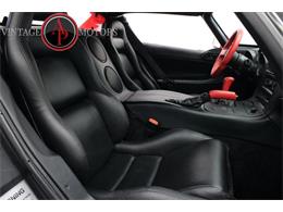 1996 Dodge Viper (CC-2070092) for sale in Statesville, North Carolina