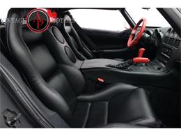 1996 Dodge Viper (CC-2070092) for sale in Statesville, North Carolina