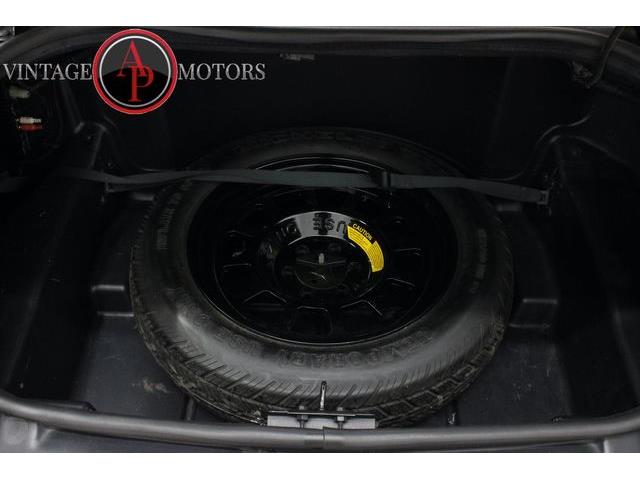 1996 Dodge Viper (CC-2070092) for sale in Statesville, North Carolina