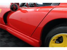 1996 Dodge Viper (CC-2070092) for sale in Statesville, North Carolina