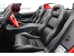 1996 Dodge Viper (CC-2070092) for sale in Statesville, North Carolina