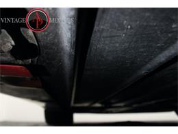 1996 Dodge Viper (CC-2070092) for sale in Statesville, North Carolina
