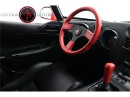 1996 Dodge Viper (CC-2070092) for sale in Statesville, North Carolina