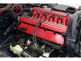 1996 Dodge Viper (CC-2070092) for sale in Statesville, North Carolina