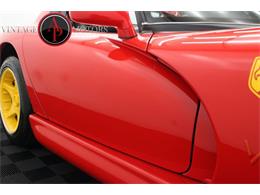 1996 Dodge Viper (CC-2070092) for sale in Statesville, North Carolina
