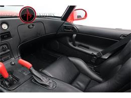 1996 Dodge Viper (CC-2070092) for sale in Statesville, North Carolina