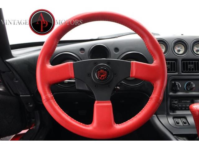 1996 Dodge Viper (CC-2070092) for sale in Statesville, North Carolina