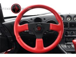 1996 Dodge Viper (CC-2070092) for sale in Statesville, North Carolina