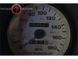 1996 Dodge Viper (CC-2070092) for sale in Statesville, North Carolina