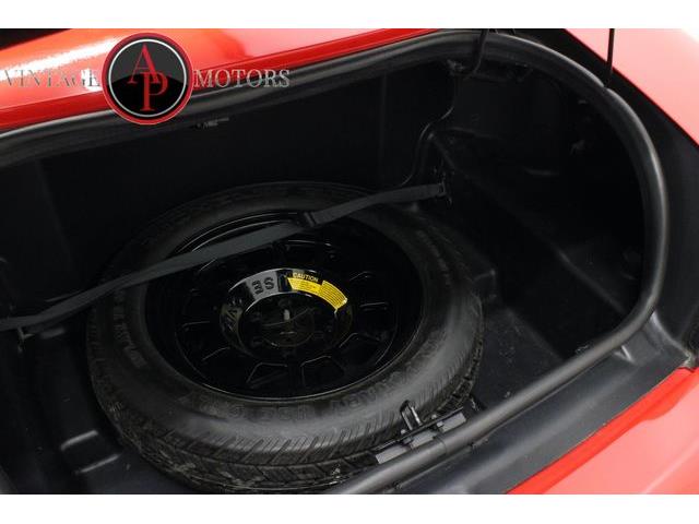 1996 Dodge Viper (CC-2070092) for sale in Statesville, North Carolina