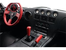 1996 Dodge Viper (CC-2070092) for sale in Statesville, North Carolina
