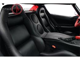 1996 Dodge Viper (CC-2070092) for sale in Statesville, North Carolina