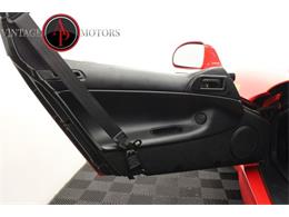 1996 Dodge Viper (CC-2070092) for sale in Statesville, North Carolina