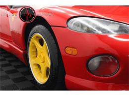 1996 Dodge Viper (CC-2070092) for sale in Statesville, North Carolina