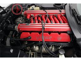 1996 Dodge Viper (CC-2070092) for sale in Statesville, North Carolina
