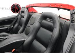 1996 Dodge Viper (CC-2070092) for sale in Statesville, North Carolina