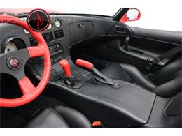1996 Dodge Viper (CC-2070092) for sale in Statesville, North Carolina