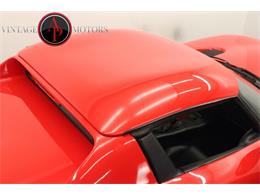 1996 Dodge Viper (CC-2070092) for sale in Statesville, North Carolina