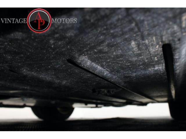 1996 Dodge Viper (CC-2070092) for sale in Statesville, North Carolina