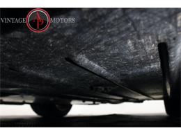 1996 Dodge Viper (CC-2070092) for sale in Statesville, North Carolina