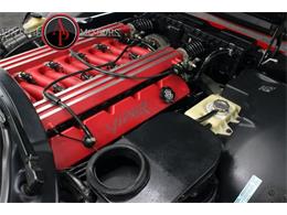 1996 Dodge Viper (CC-2070092) for sale in Statesville, North Carolina