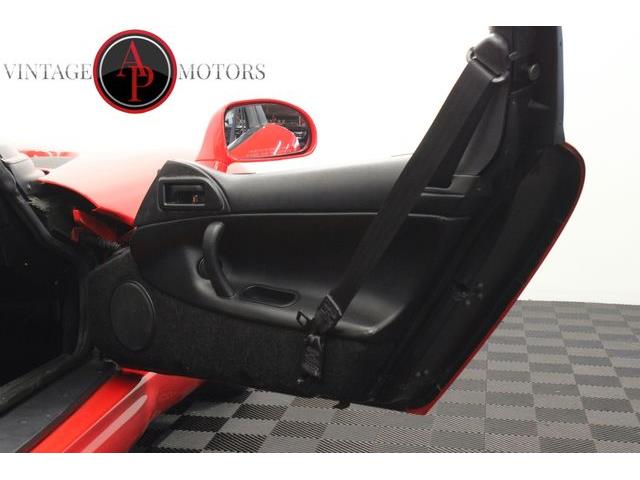1996 Dodge Viper (CC-2070092) for sale in Statesville, North Carolina