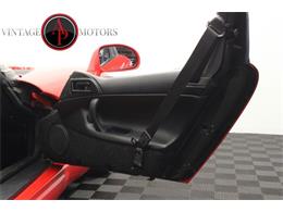 1996 Dodge Viper (CC-2070092) for sale in Statesville, North Carolina