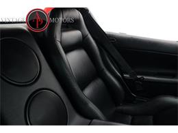 1996 Dodge Viper (CC-2070092) for sale in Statesville, North Carolina